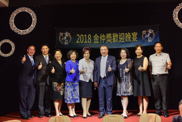 1260848_861bf0da44644455503cd4192f6e2a31