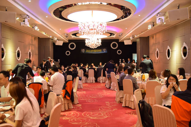 1260851_40f7bdf782587e5df9a97f0606f4381f