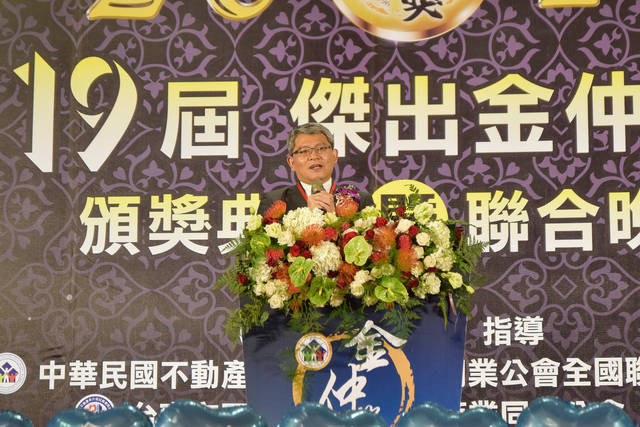 1260855_1644d551e2f9e3fd21c7d7395028f57b