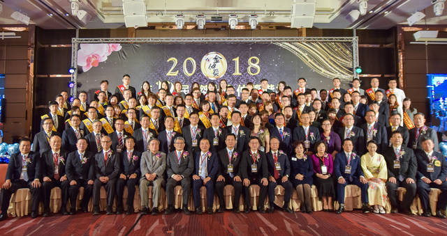 1260857_d8fe224c8a0c5dc834c73f55ad3a7f84