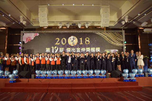 1260858_6fb1d0c816259030d72feefc489a892c