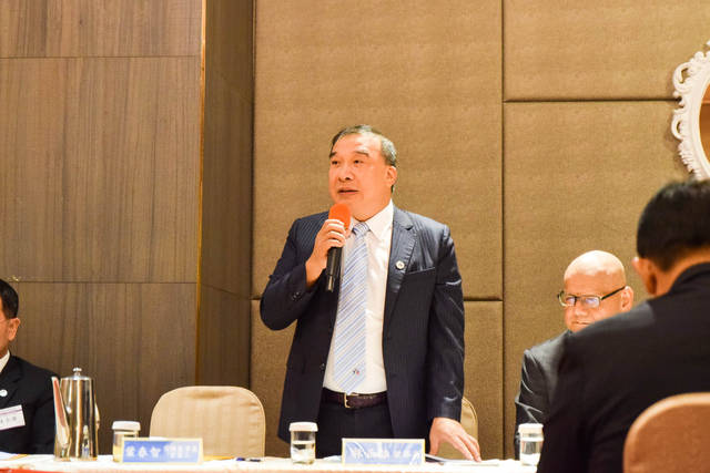 1260861_440d0cb27610a40c27e870282ab4f2fc