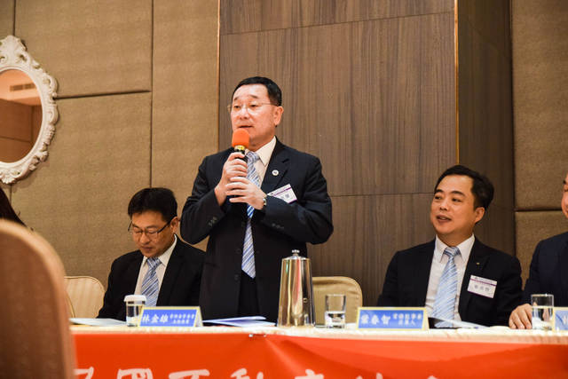 1260877_4f7903d0b6a88e88544afbfd0a8b0421