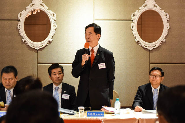 1260878_a617019b2f631d4c0dbe6268dcb9b6e0