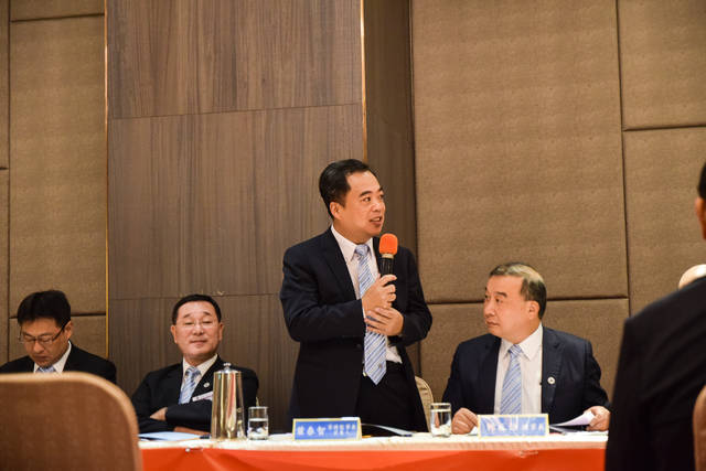 1260879_38663870707125bb5003c5b9e45edcdd