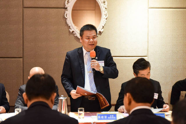 1260880_d756b15cec4f376e0baa6f73a629141f