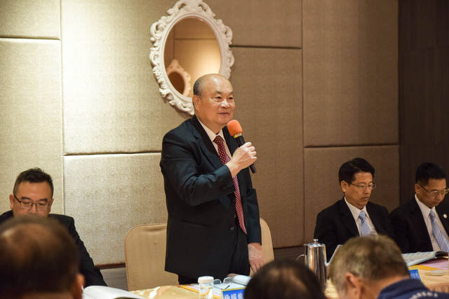 1260881_097c0128788874bcc24b82e566c16382