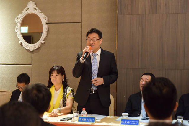 1260885_20bcec3b08cd218a858531c6c7b144d3