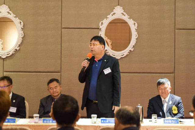 1260886_7fd252d18ff565d59b05498532d21e04