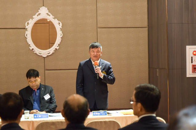 1260887_00bf6ff59c558600092dbf54e838f89a