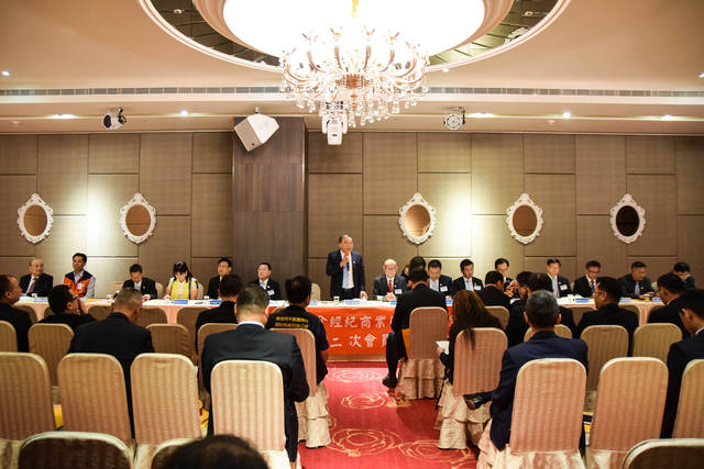 1260889_33b766c7c8f792041a3a8e69d42826f3