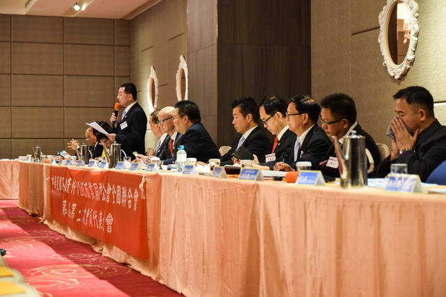 1260890_cddedb26a686bece8c684ae60d32cd6c