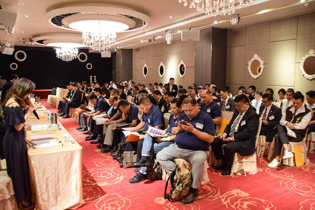 1260891_6221f67361d9421a3691d442dae37845