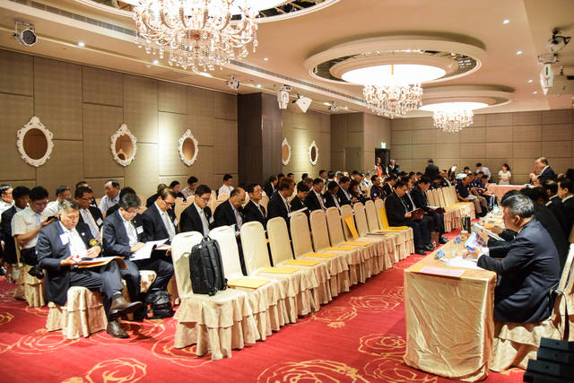 1260892_b96e1f816c3977ae8cd08a946918d519