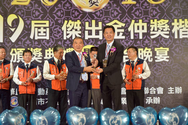 1260906_ff87314dc77cf67b28c0237252ad5e2d