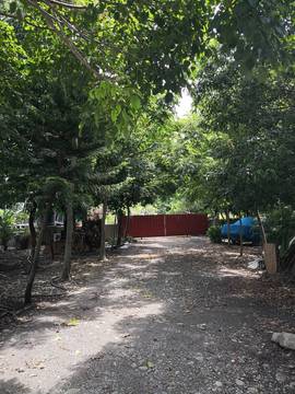 LS52404  里港1甲農地