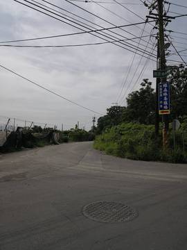 LS52404  里港1甲農地