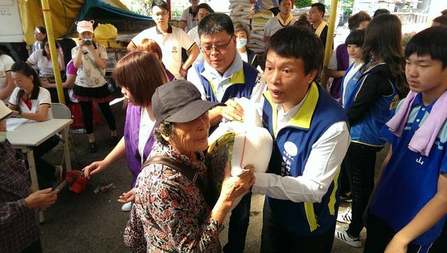 1261298_a58ad4d783482d1eed70fd92e1840f0d