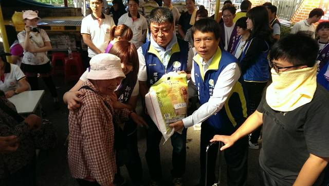 1261299_88dc6cb291c241045ec81b52af8e7b08