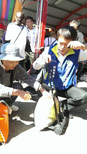 1261300_2505351123cd78a75e8d67d68060ec19