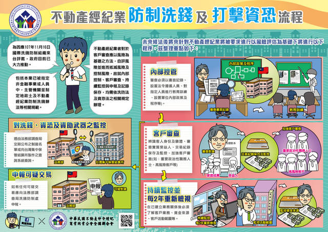 1262159_c860b08f02faacca5b707a22c8dc4fd2