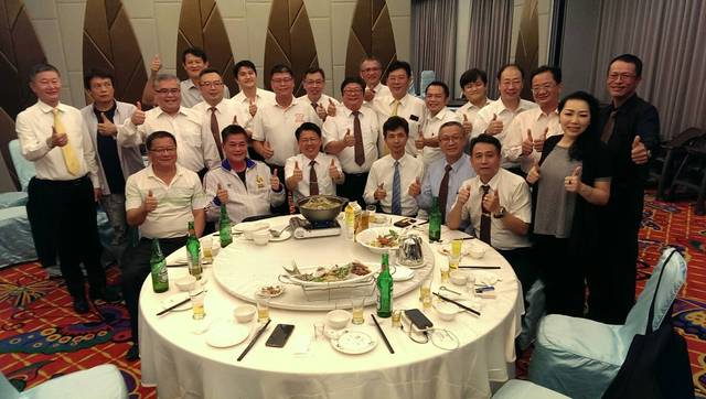 1262935_d2460ce3fa4ad4d27ab458b5a94b4ae7