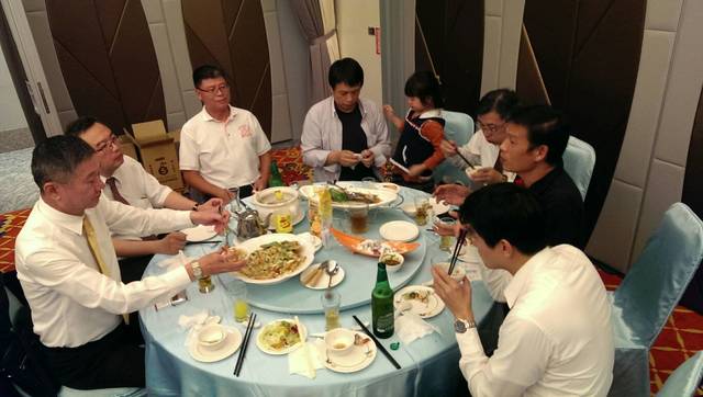 1262936_3d3682eb54932f8b23152701f46a494c