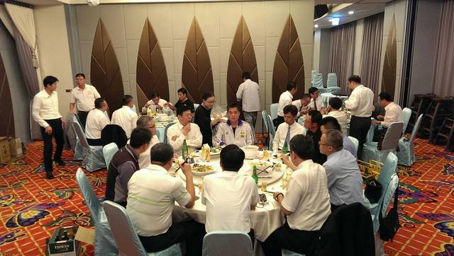 1262937_be569acd45c20db78e24f57ef56fc012