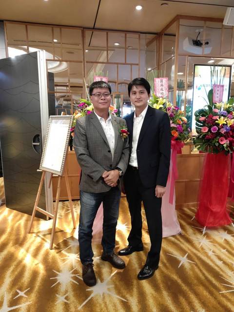 1263029_166308405b58bc76b5ec26afd780369a