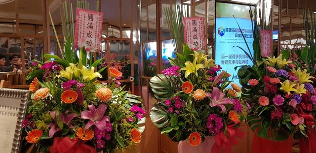 1263030_78c5099524c97f6baec80dafafe93aac