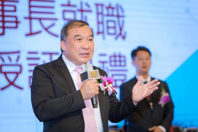 1263064_11a268566d2221a2047161ba6f760c01