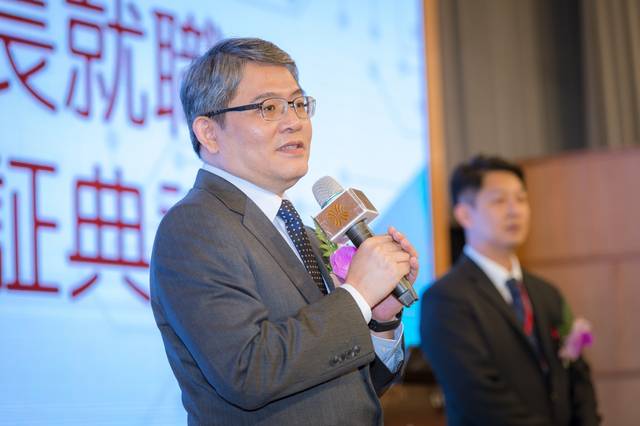 1263066_61a40ef48e1ed3a8788710810f77ec8f