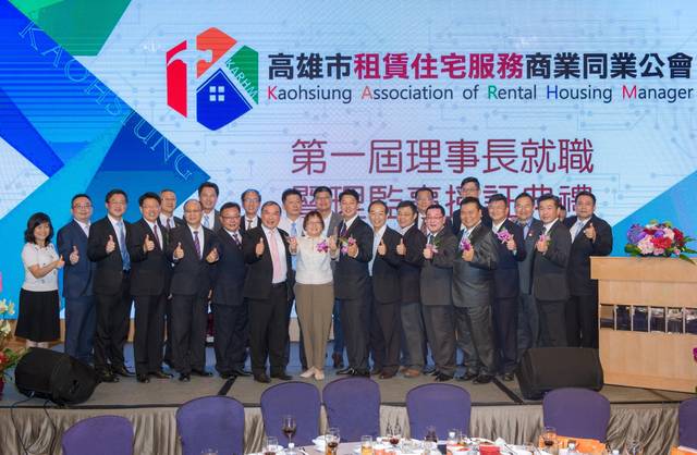 1263070_91f42f6c43abf0ce143ac4c5d190fd82