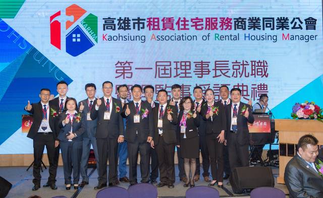 1263076_3e78132a7249c9ccb724dd53ff3d7ee5