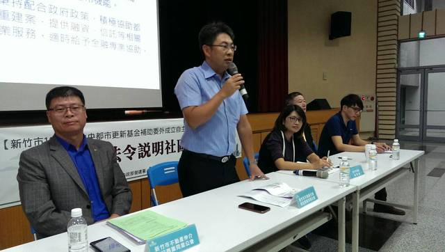 1263513_3028e1edac3bd92765ecd6fd6b36f036