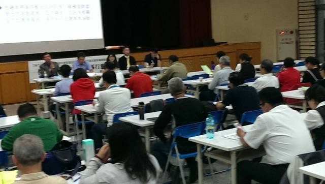 1263514_a38a0353d83eba5d3d402928b4c1446f