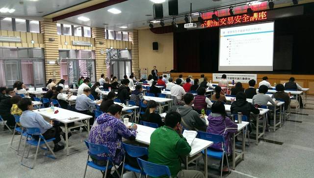 1263516_53e4c97e152c047e9ada965c77eb7048