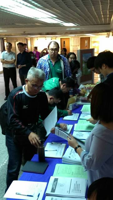 1263519_2bb61156456574d56ccae245d2d6eb58