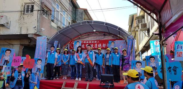 1263993_d6007db217255bf7066becbbbac5c434