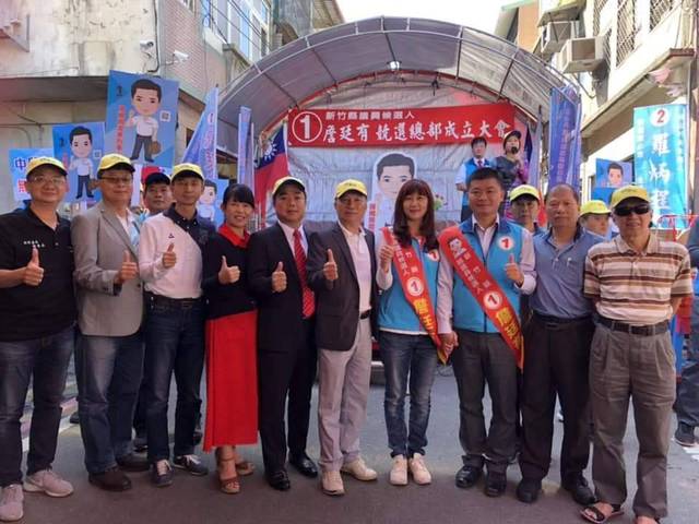 1263994_14518ad1a3a55772a8bd568345dbbbae