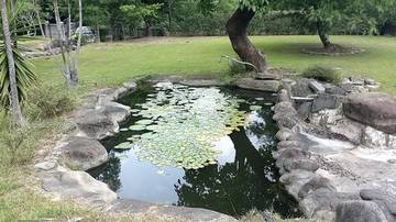 日式休閒會館漂亮美地