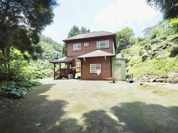 北埔合法小木屋農舍