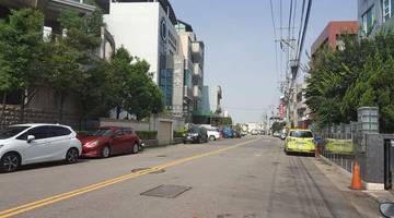 出租神岡工業廠房