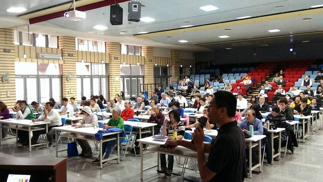 1264476_51beff02caf4c1ae8d3df2665e34d4dc