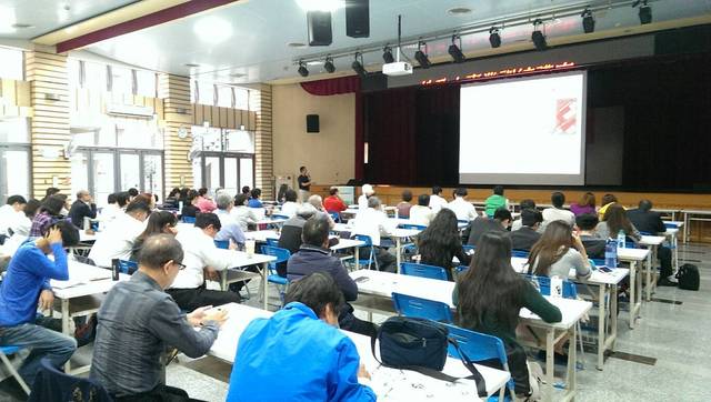 1264477_98f6650c4c09936e70b710c4936359ee