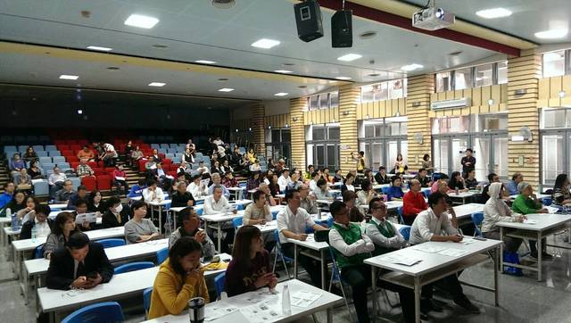 1264478_36a2629bd0eb15b68a351065730bd88b