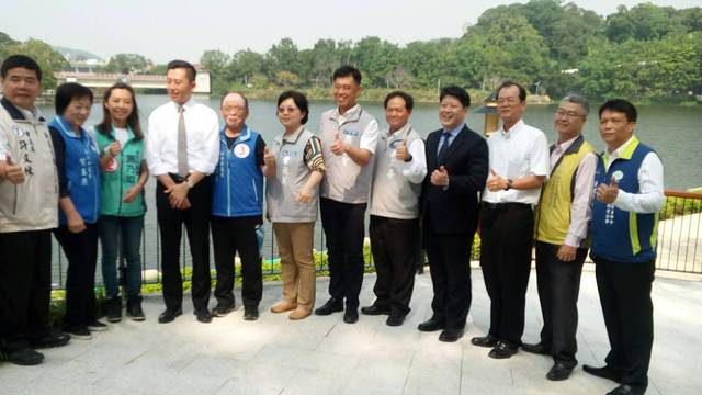 1264686_e72e9ada7926075f49a3ffd9999795f1