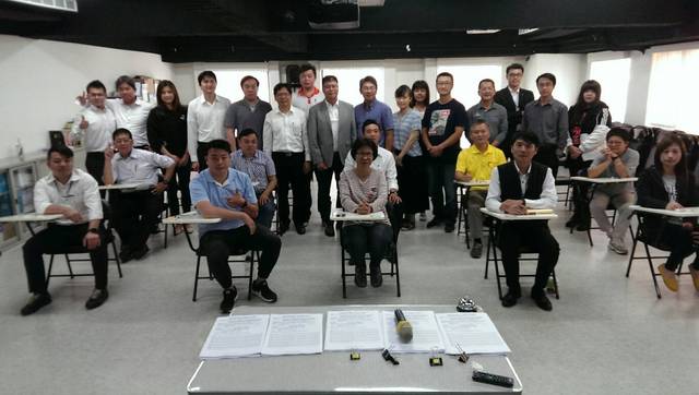 1265124_cd2e5e67aa59ea7177d8229ed63bf8e9