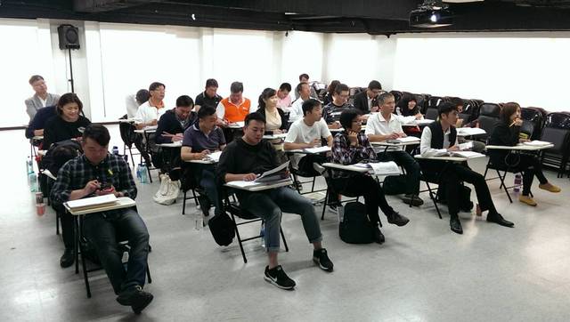 1265125_7cff517e15d1fb32797cebf0ca70ea75