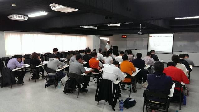 1265126_36fd53029bba34dd02e3ee48a8926597